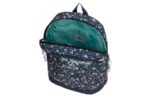 PEPE JEANS Ranac 32 cm - Slika 3