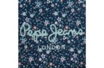 PEPE JEANS Ranac 32 cm - Slika 5