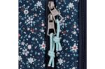 PEPE JEANS Ranac 32 cm - Slika 6
