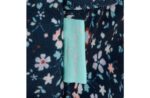 PEPE JEANS Ranac 32 cm - Slika 7