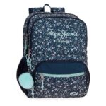 PEPE JEANS Ranac 44 cm
