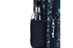 PEPE JEANS Ranac 44 cm - Slika 5