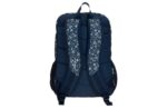 PEPE JEANS Ranac 44 cm - Slika 2