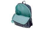 PEPE JEANS Ranac 44 cm - Slika 3