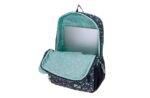 PEPE JEANS Ranac 44 cm - Slika 4