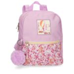 PEPE JEANS Ranac 28 cm