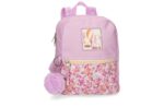 PEPE JEANS Ranac 28 cm