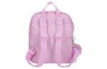 PEPE JEANS Ranac 28 cm - Slika 2