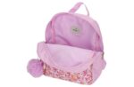 PEPE JEANS Ranac 28 cm - Slika 3
