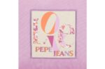 PEPE JEANS Ranac 28 cm - Slika 5