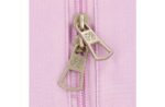 PEPE JEANS Ranac 28 cm - Slika 7