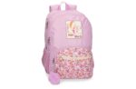 PEPE JEANS Ranac 44 cm