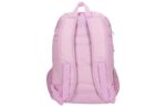 PEPE JEANS Ranac 44 cm - Slika 2