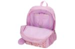 PEPE JEANS Ranac 44 cm - Slika 3
