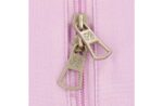 PEPE JEANS Ranac 44 cm - Slika 8