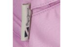 PEPE JEANS Ranac 44 cm - Slika 9