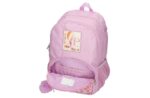 PEPE JEANS Ranac 44 cm - Slika 4