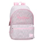 PEPE JEANS Ranac 44 cm