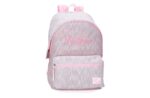 PEPE JEANS Ranac 44 cm