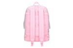 PEPE JEANS Ranac 44 cm - Slika 2