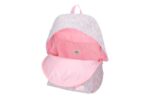 PEPE JEANS Ranac 44 cm - Slika 3