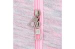 PEPE JEANS Ranac 44 cm - Slika 5