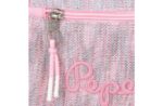 PEPE JEANS Ranac 44 cm - Slika 6