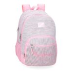 PEPE JEANS Ranac 44 cm