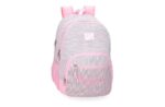 PEPE JEANS Ranac 44 cm