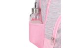 PEPE JEANS Ranac 44 cm - Slika 5