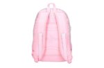PEPE JEANS Ranac 44 cm - Slika 2