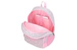 PEPE JEANS Ranac 44 cm - Slika 3