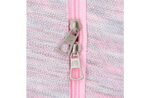 PEPE JEANS Ranac 44 cm - Slika 7