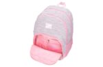 PEPE JEANS Ranac 44 cm - Slika 4
