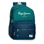 PEPE JEANS Ranac 45 cm