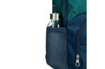 PEPE JEANS Ranac 45 cm - Slika 5