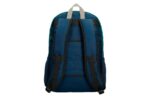 PEPE JEANS Ranac 45 cm - Slika 2