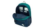 PEPE JEANS Ranac 45 cm - Slika 3