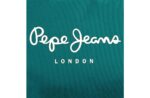 PEPE JEANS Ranac 45 cm - Slika 7