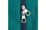 PEPE JEANS Ranac 45 cm - Slika 8