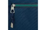 PEPE JEANS Ranac 45 cm - Slika 9
