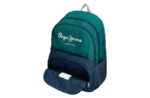 PEPE JEANS Ranac 45 cm - Slika 4