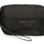 PEPE JEANS Muška torbica
