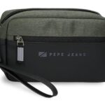 PEPE JEANS Muška torbica