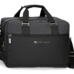 PEPEJEANS Torba za laptop