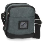 PEPE JEANS Torba na rame