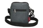 PEPE JEANS Torba na rame - Slika 2