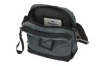 PEPE JEANS Torba na rame - Slika 3
