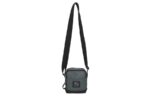 PEPE JEANS Torba na rame - Slika 5