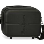 PEPE JEANS ABS Beauty case